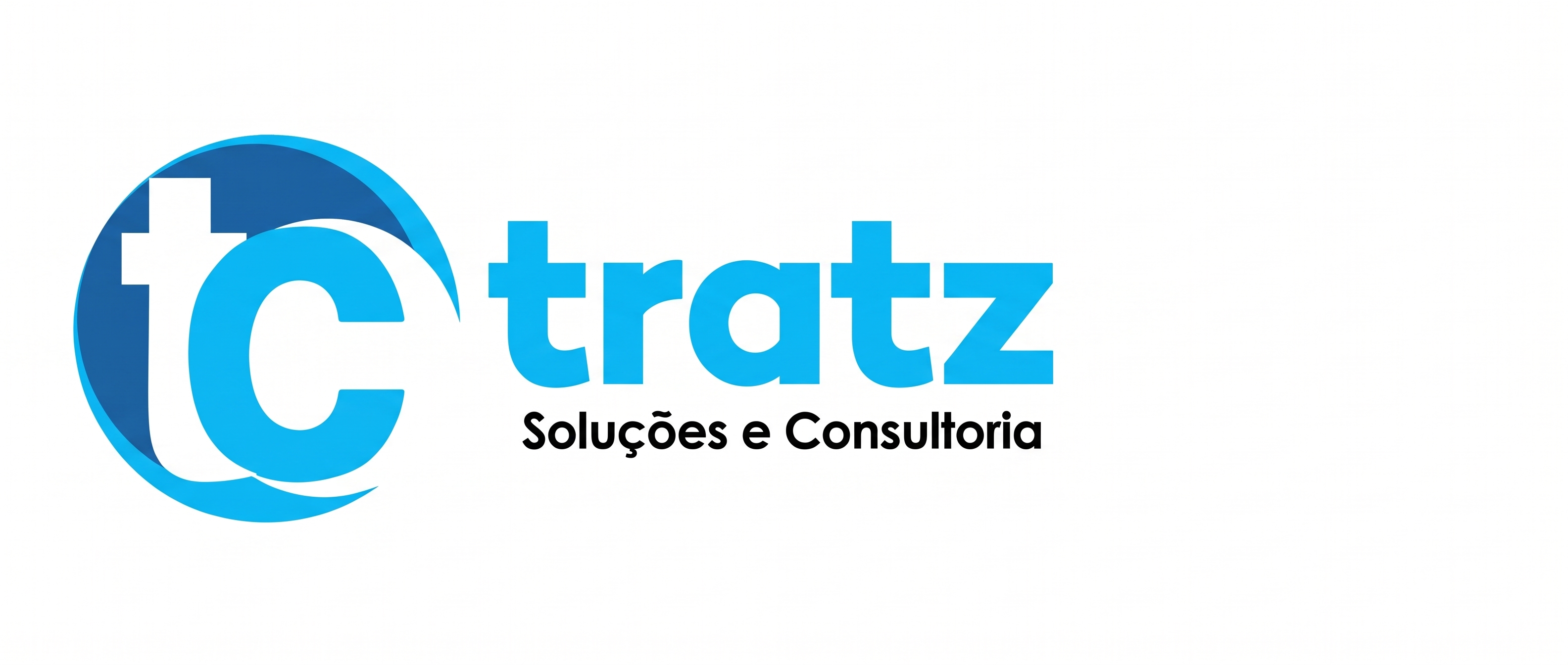 Tratz Soluções e Consultoria em TI
